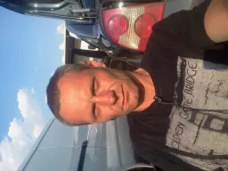 arturo730a