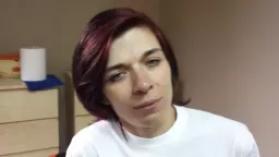Anusia38