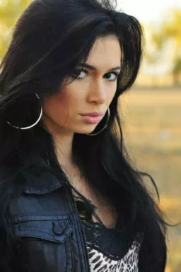 Laauraa
