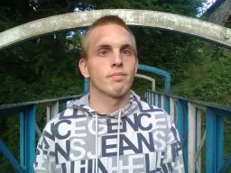 Krzysztof 22