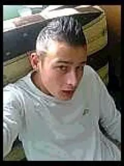 Arek.Żelik
