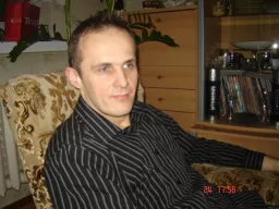 slawek777