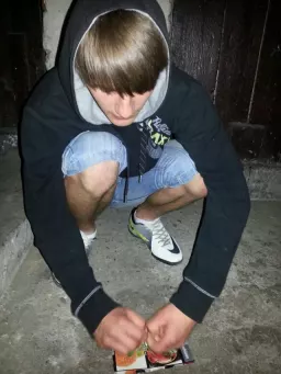 19Bartosz96