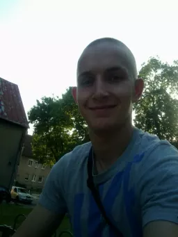 LODZIANIN