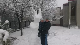 krzychu87