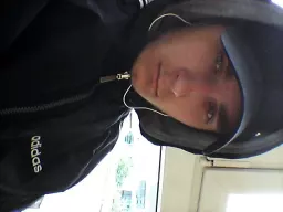 patrykfrank