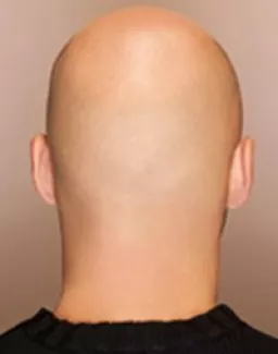 Maarco