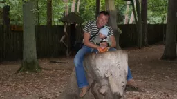 tomasz77