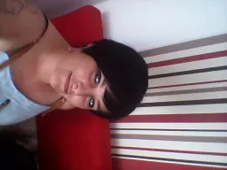 natka3011