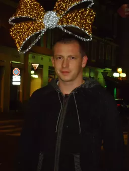 FrancuzSzukKob