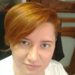 anka69