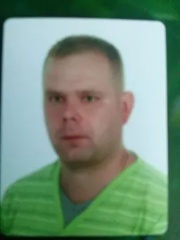 spychacz81