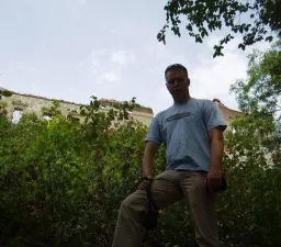 erafael