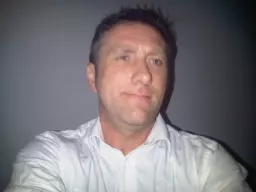 Grzegorwwa