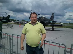 szymon27