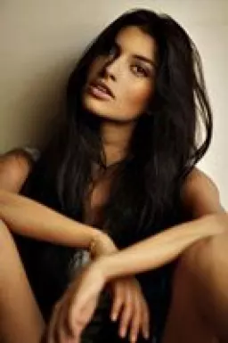 Kinga514