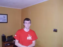 malysz