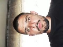 bartolomijo