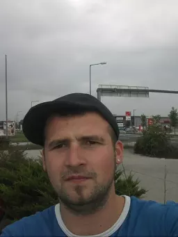 alan222