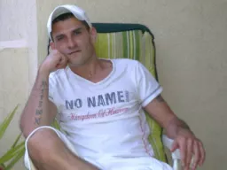 Toyboy69XY