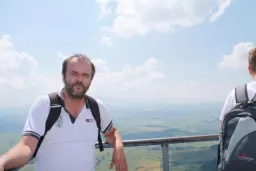Piotr1970