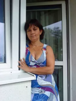viola14