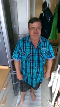 tom_380