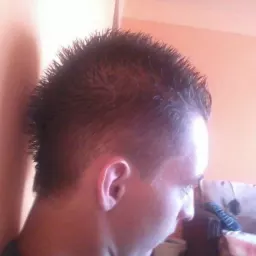 Wolny21
