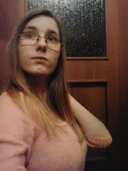 patrycja91