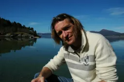 NetzHarald