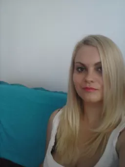 EWE26