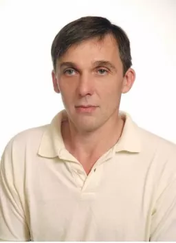 Porter