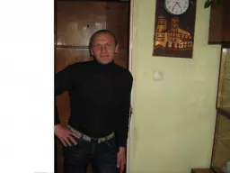 slawus1111