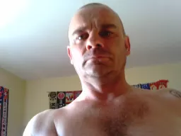 slodki-