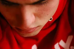 Kamil_Wawa