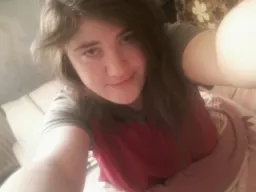 ewulcia