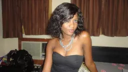Giftsexy