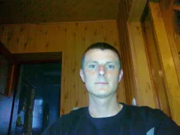 Janusz029