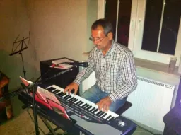 Paradoski