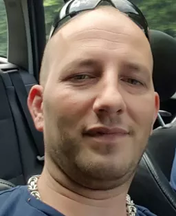 arturosan