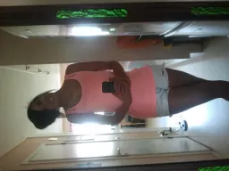 Mieciu90x