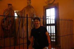 Paolo88