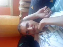piotr24wp