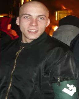 Adamss