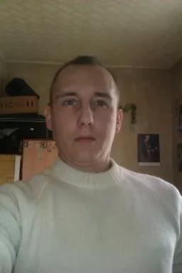 cichy29