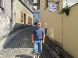 Dmitrij73