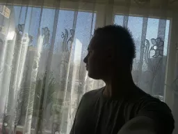 diango90