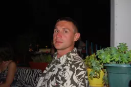 bogumil31