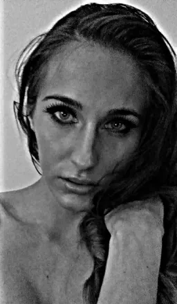 Nadia.PL