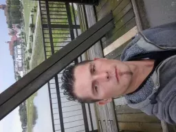 Tomeeczek
